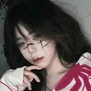 Thu Nguyệt (mẹnu9)