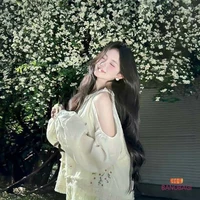 Phùng Minh Nguyệt