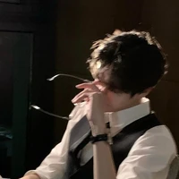 Vũ Hàn Duy-Cha nam⁹