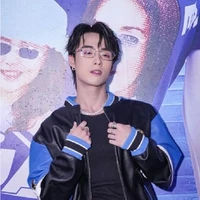 Đỗ Hải Đăng