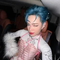 Nguyễn Thanh Pháp