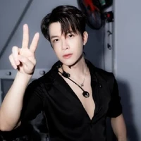 Bùi Anh Tú