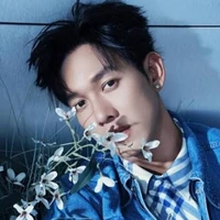 Nguyễn Trường Sinh