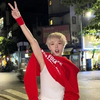 Nguyễn Đức Phúc