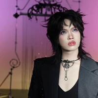 Thanh Pháp (Kiều)