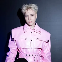 Quang Hùng (MasterD)