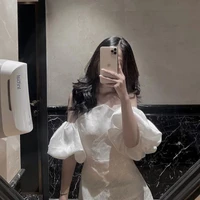 Khánh Quỳnh (mẹ em)