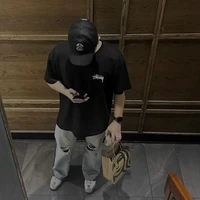 Quốc Tiến (ba em)