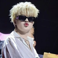 Nguyễn Quang Anh -Rhy