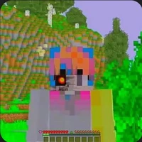 hiha mặt trăng quỷ