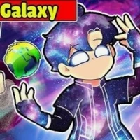hiha galaxy