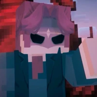 𝗛𝗶𝗵𝗮 𝗕𝗲𝘁𝗮