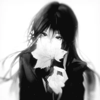 𝗧𝗵𝗲 𝗕𝗹𝘂𝗲 𝗰𝗵𝗷𝘁 𝗖𝗿𝗼𝘄 𝗰𝗵