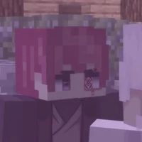 𝗛𝗶𝗵𝗮 𝗣𝗿𝗶𝗺𝗲