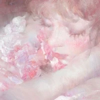 𝗖𝘂 𝟭𝟴 𝗱𝗼̀𝗶 𝗰𝗵𝗶̣𝗰𝗵 𝗴𝗮́𝗶