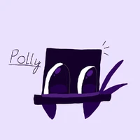 polly