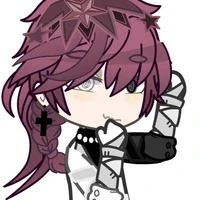 T/g