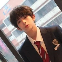 trần tuấn minh-em2