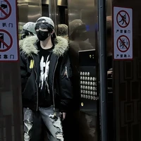 trần dịch hằng_cậu