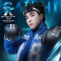 nguyễn tuấn duy {OGENUS}