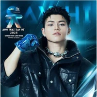 nguyễn đình dương {TEZ}