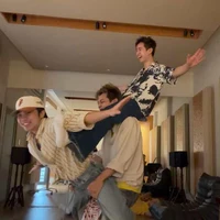 t/g học ngu ik búng ku đàn ông