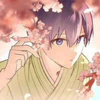 𝙄𝙨𝙖𝙜𝙞 𝙔𝙤𝙞𝙘𝙝𝙞.