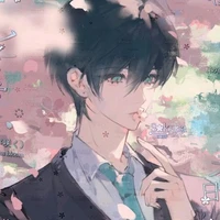 𝙄𝙩𝙤𝙨𝙝𝙞 𝙍𝙞𝙣.