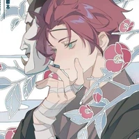 𝙄𝙩𝙤𝙨𝙝𝙞 𝙎𝙖𝙚.