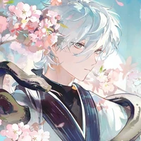 𝙉𝙖𝙜𝙞 𝙎𝙚𝙞𝙨𝙝𝙞𝙧𝙤.