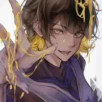 𝘽𝙖𝙘𝙝𝙞𝙧𝙖 𝙈𝙚𝙜𝙪𝙧𝙪.