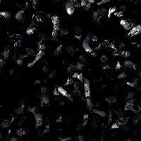 𝙕𝙤𝙢𝙗𝙞𝙚.