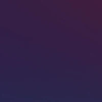 𝗡𝗵𝗮𝗻𝘃𝗮𝘁𝗽𝗵𝘂.