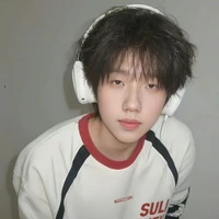 Nhiếp vĩ thần
