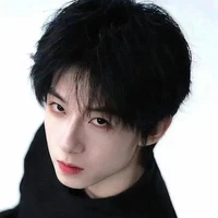 Dương Bác Văn