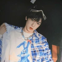 Trương Quế Nguyên