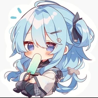 Long Thành kiếm ( chibi)🗡