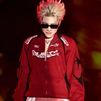 Hoàng Đức Duy [ Captain Boy ]