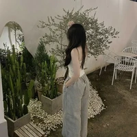 Phạm Thanh vy
