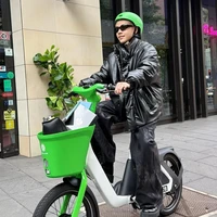 Tg bị khùng :))
