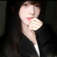 Trần Tuấn Minh- em