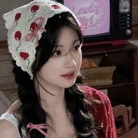 Nguyễn Huyền Anh