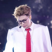 Trần Đăng Dương