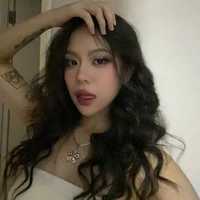 Nguyễn Thảo Linh