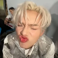 Bình Trường Luii🐍