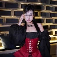 Trần Thị Phương Thảo