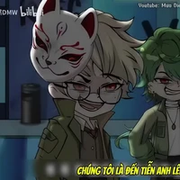 Chu Hàm