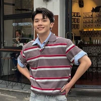 Ngô Nguyên Bình - Vương bình