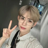 Phan Đức Nhật Hoàng - dillan