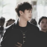 Nguyễn Thành Công - CongB